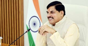 mp-cm-10-9-26-53210