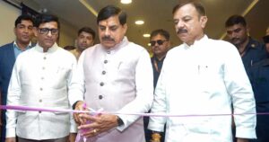 mp-cm-11-9-26-52008