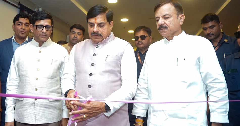mp-cm-11-9-26-52008