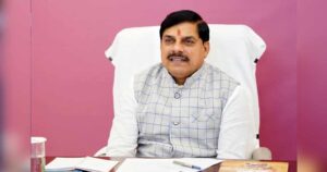 mp-cm-12-9-26-3210888