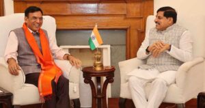 mp-cm-12-9-26-521088