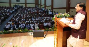mp-cm-13-9-26-228520