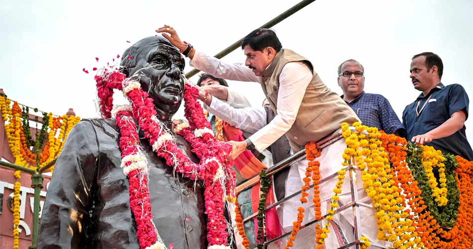 mp-cm-2-9-26-58500