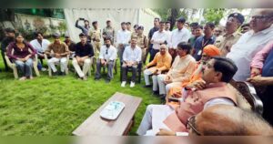 mp-cm-20-9-26-358200