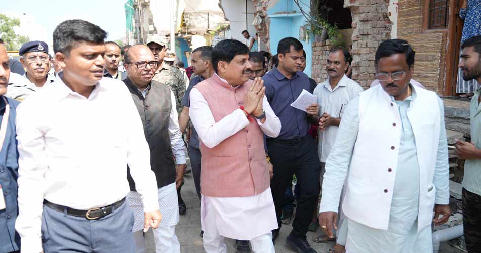 mp-cm-20-9-26-5688201