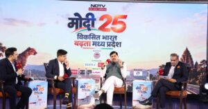 mp-cm-23-9-26-5208888