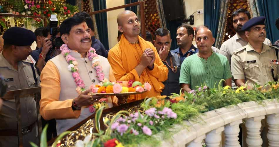 mp-cm-4-9-26-521088