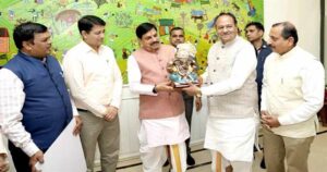 mp-cm-4-9-26-52888