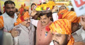 mp-cm-4-9-26-865422