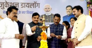 mp-cm-5-9-26-15151515