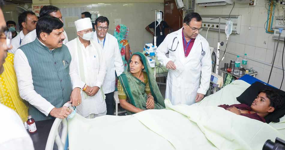 mp-cm-9-9-26-22