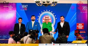 mp-news-26-9-26-888