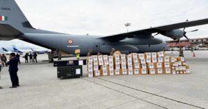 nepal-help-2-9-26-58410
