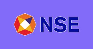 nse-logo-6-9-26-5488
