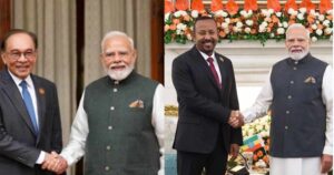 pm-modi-12-9-26-521088
