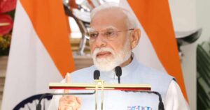 pm-modi-3-9-26-54288