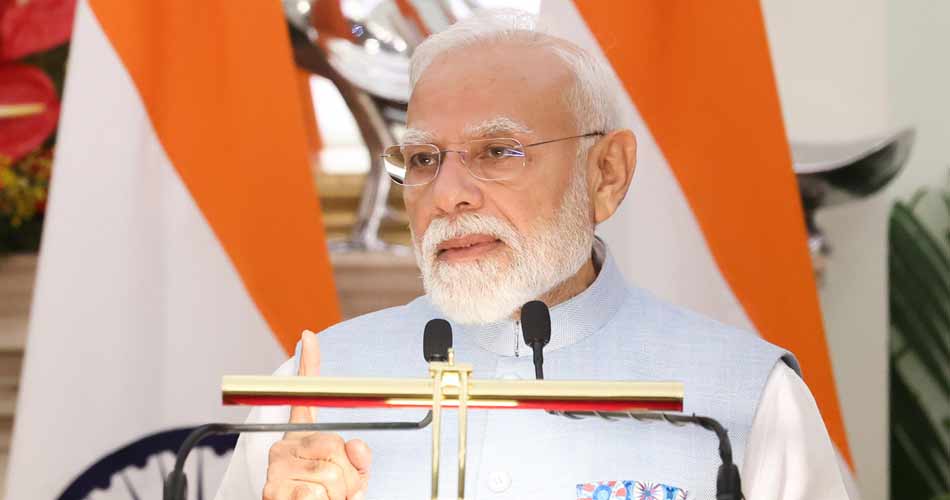 pm-modi-3-9-26-54288