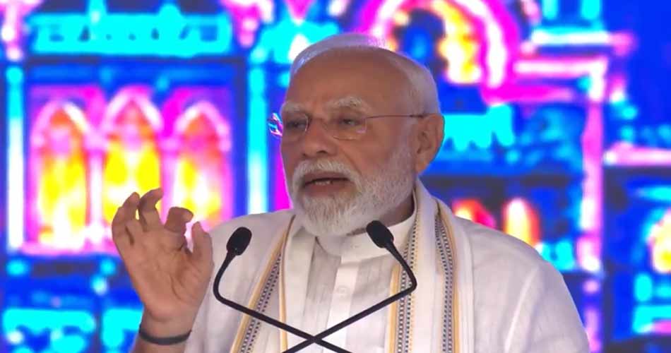pm-modi-8-9-26-528888