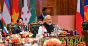 pm-modi-bricks-12-9-26-52888