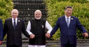pm-modi-see-ji-puten-12-9-26-3210