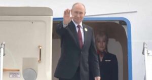 putin-13-9-26-21800814