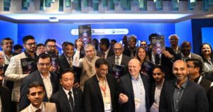 semicon-aswani-20-9-26-3521088