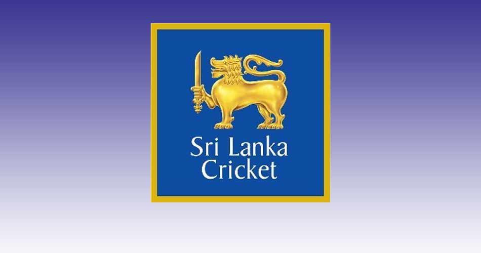 shri-cricket-board-16-9-26-35820
