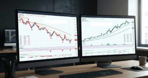 stock-up-down-11-9-26-262626