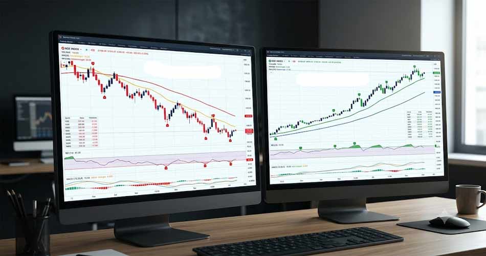 stock-up-down-11-9-26-262626