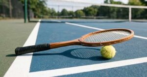 tennis-bat-11-9-26-521000