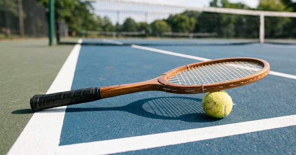 tennis-bat-11-9-26-521000