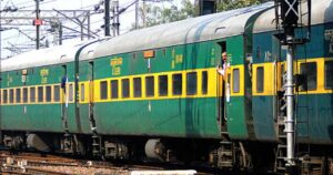 train-9-9-26-541120