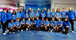 womens-hockey-team-8-9-26-321058