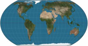 world-map-6-9-26-58