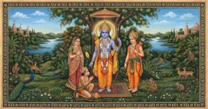 Shri-ram-20-10-26-8520