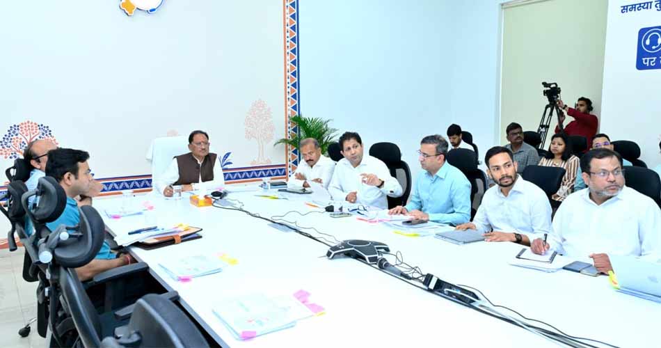 cg-cm-16-10-26-30