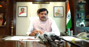 mp-cm-1-6-26-321088