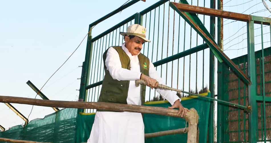 mp-cm-11-10-26-111111