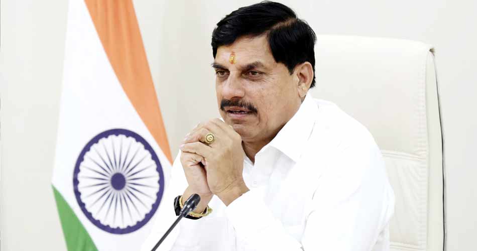 mp-cm-13-10-26-88-1