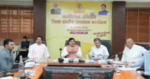 mp-cm-16-10-26-418