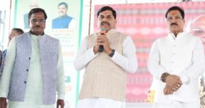 mp-cm-30-10-26-52