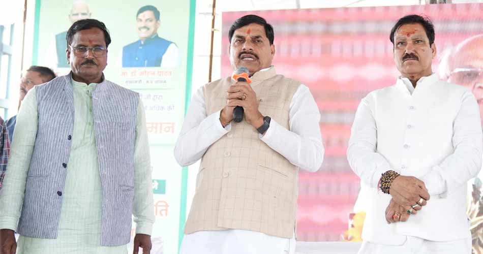mp-cm-30-10-26-52