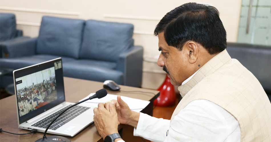 mp-cm-30-10-26-85