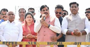 mp-cm-9-10-26-28814444