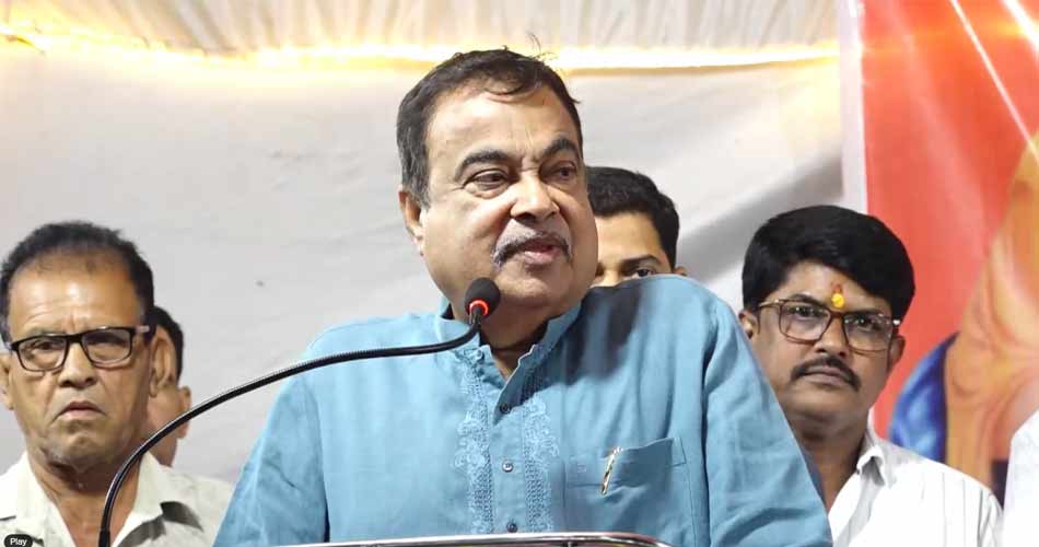 nitin-gadkari-27-10-26-5388