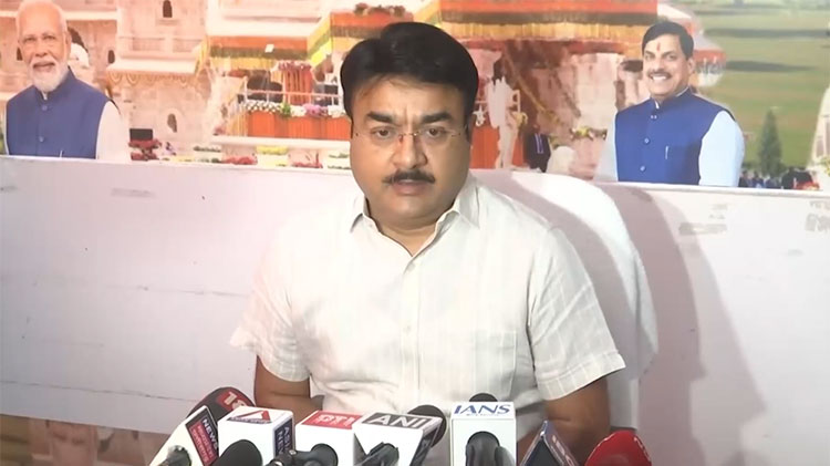 pic