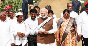 pm-kisan-y-30-10-26-52810