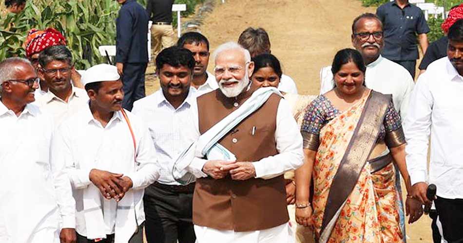 pm-kisan-y-30-10-26-52810