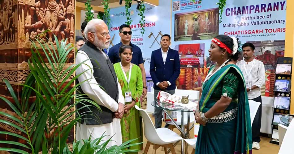 pm-modi-30-10-26-5210