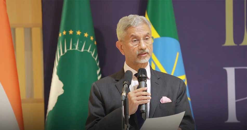 s-jay-shankar-11-10-26-588888888-1